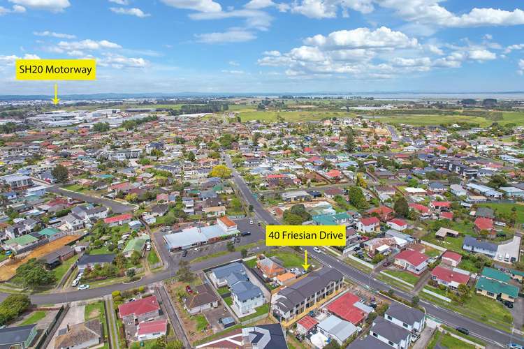 Lot 1 - 6/40 Friesian Drive Mangere_18