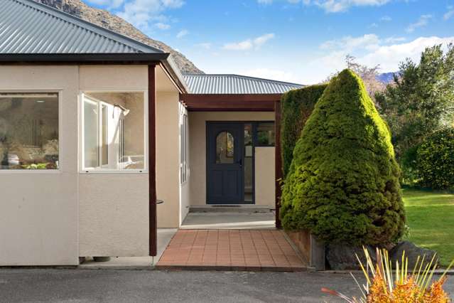 32 Copper Beech Avenue Frankton_4