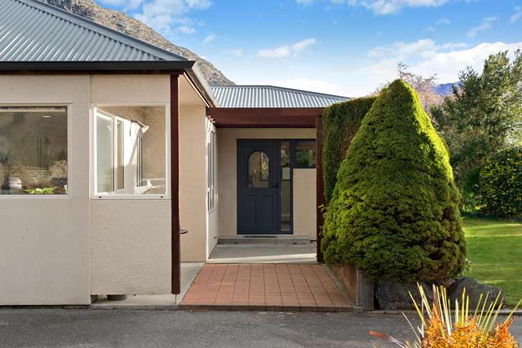 32 Copper Beech Avenue Frankton_4