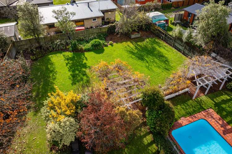8A Fyffe Street Witherlea_28