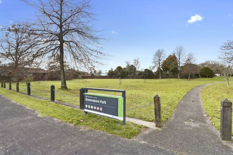 27c Greensboro Street Hamilton East_15