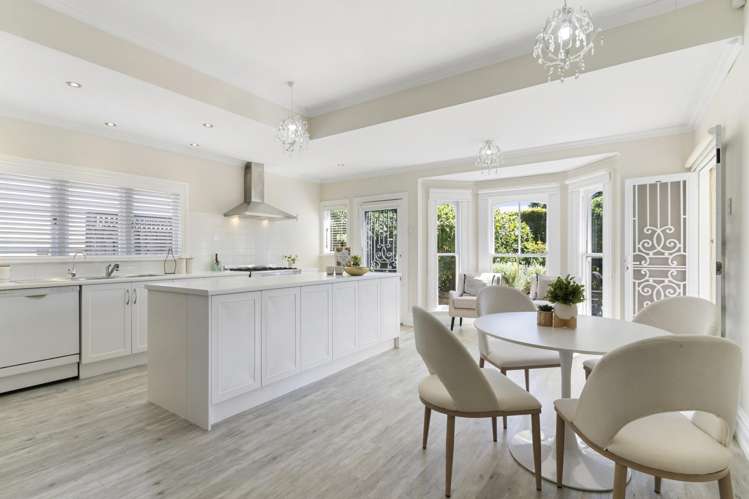 54 Grey Street Onehunga_4