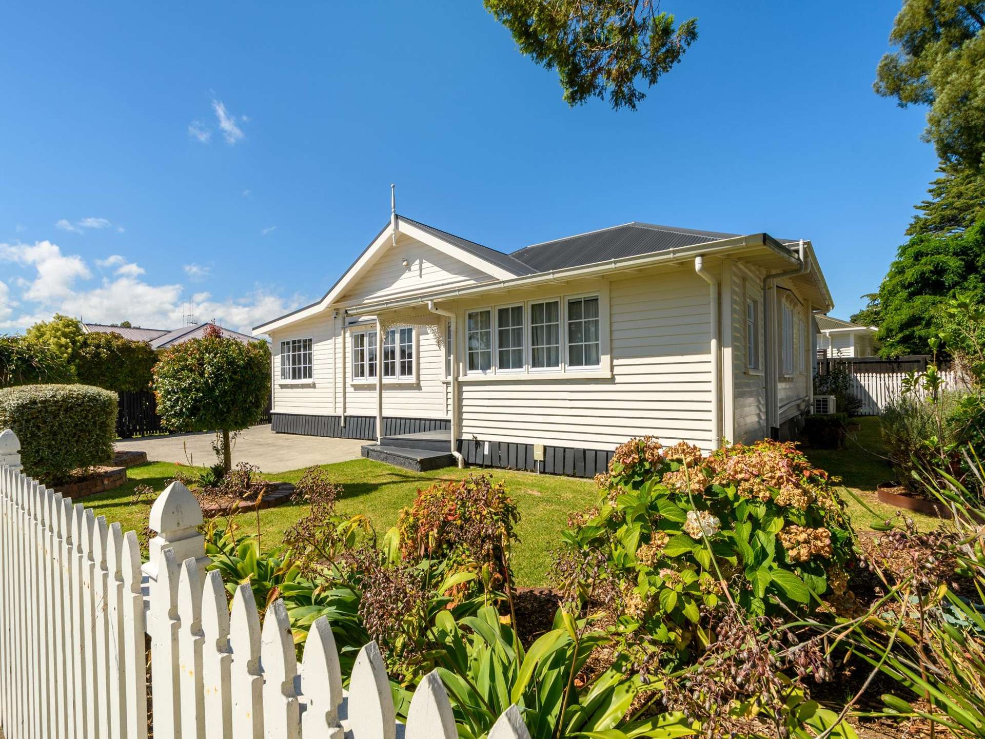 92 Eighteenth Avenue Tauranga South_0