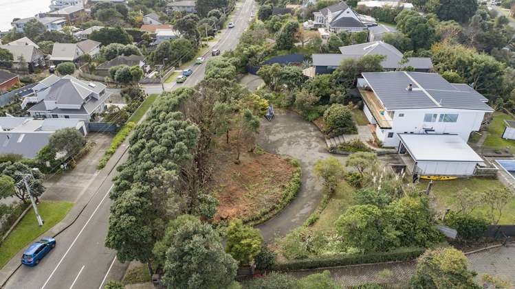 Lot 2-126 Rosetta Road Raumati Beach_11