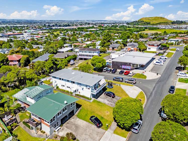 40a Simkin Avenue Saint Johns_21