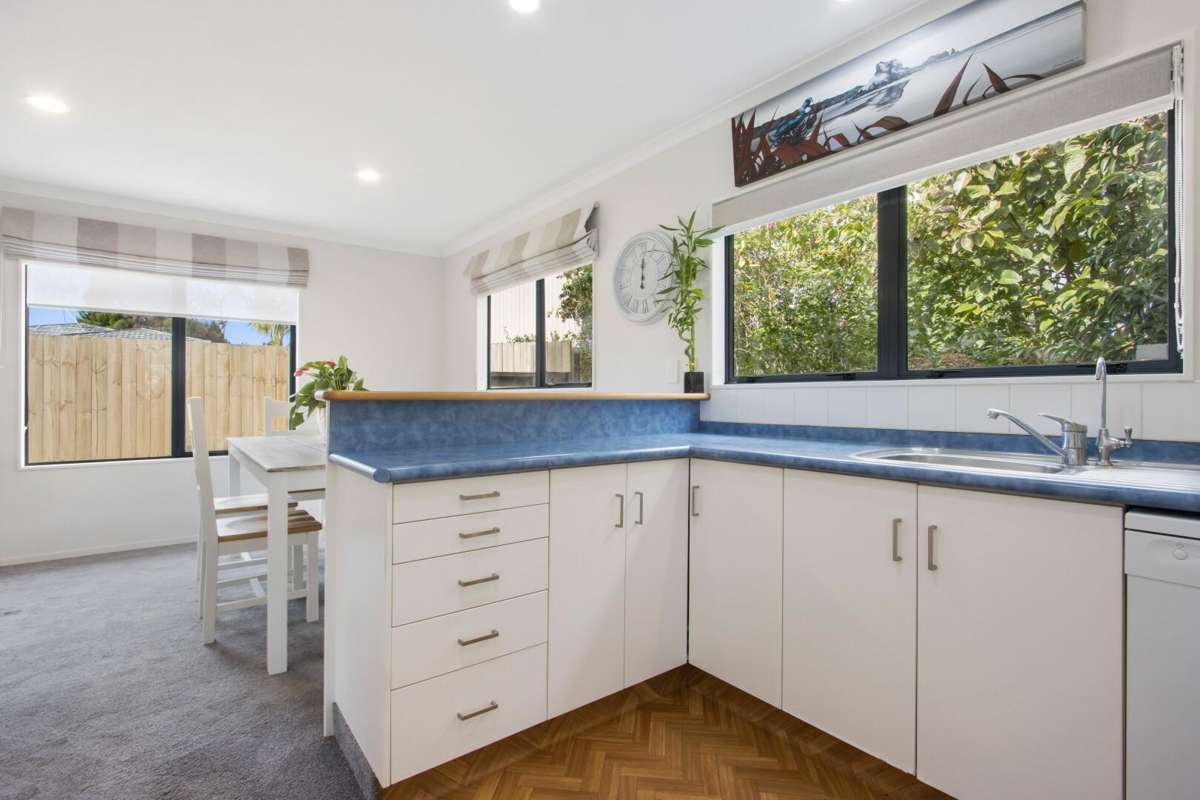19B Carisbrooke Street_2