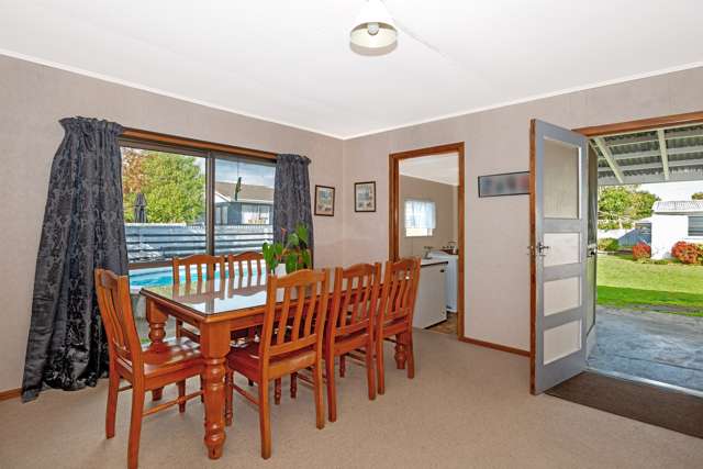 484 Aberdeen Road Te Hapara_3