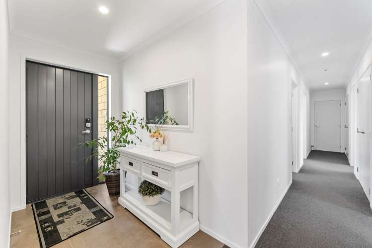 125 Penetaka Heights Pyes Pa_12