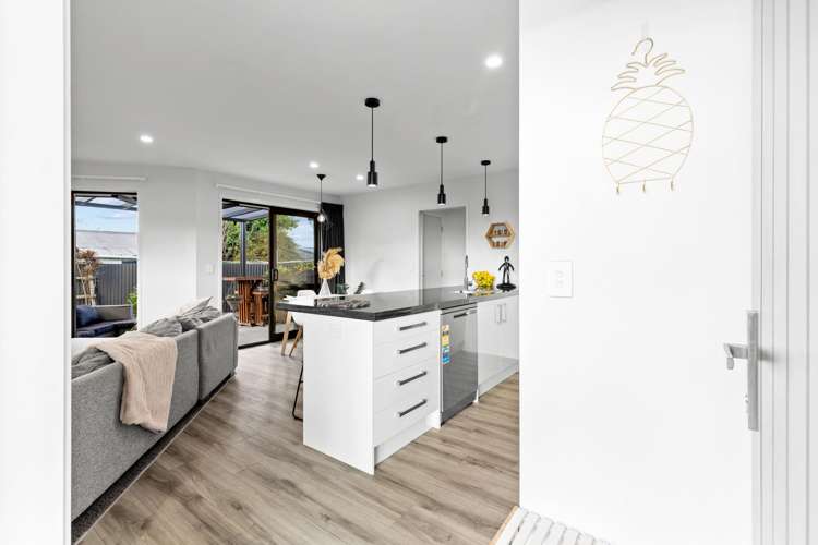 8a Shetland Place Westbrook_8