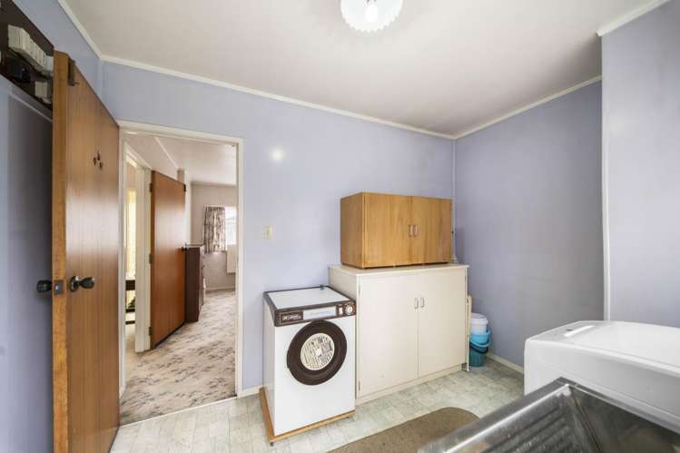 2/88 Tui Road Papatoetoe_12