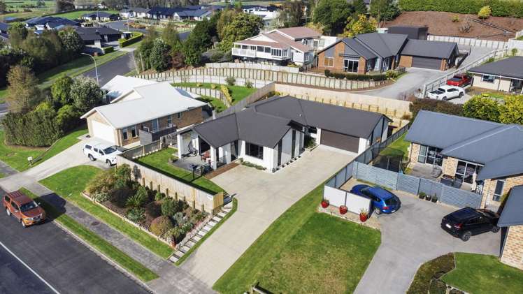 1648 Te Rahu Road Te Awamutu_19