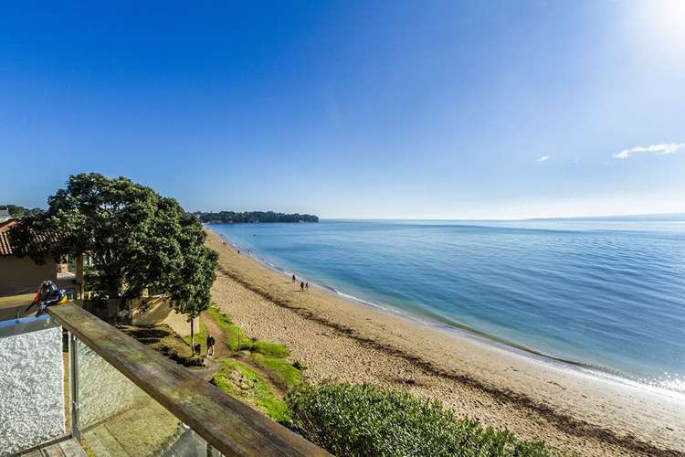 3/20 Macky Avenue Devonport_1