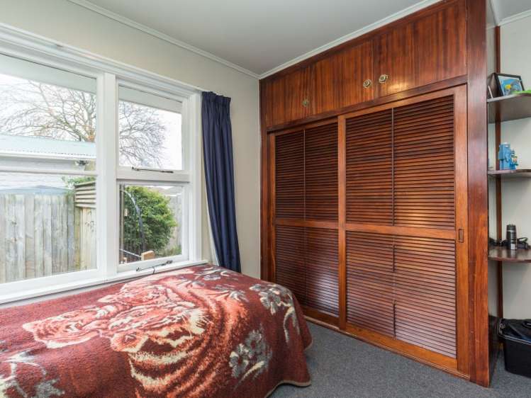 71 Blankney Street Hornby_11