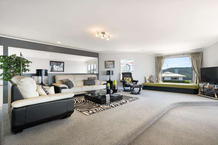 431 Onemana Drive Onemana_8