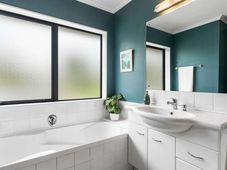 63A Farquharson Road Ararimu_16