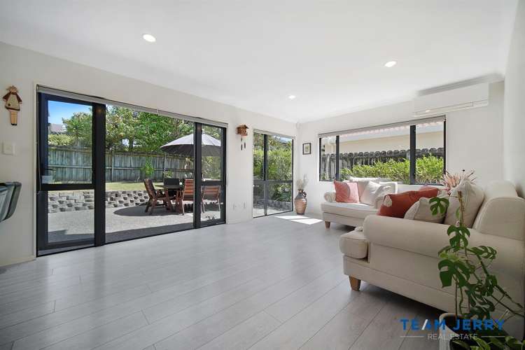 59 Santa Ana Drive Dannemora_7