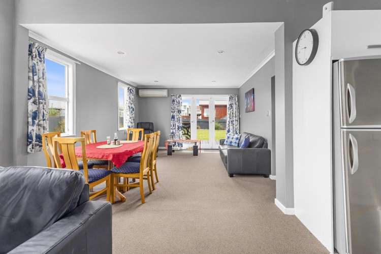 4 Ayr Street Fairlie_7