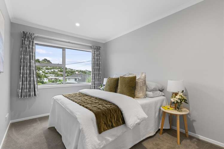 10/20 Glanmire Road Newlands_8