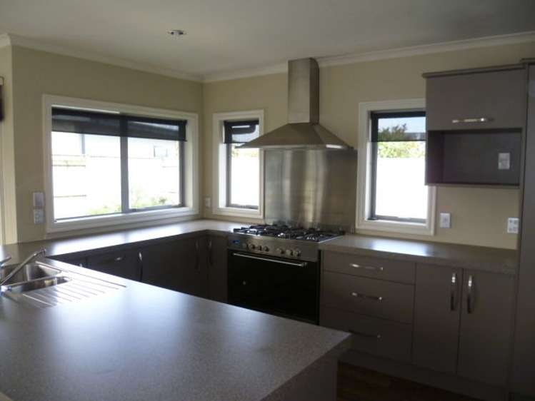 11 Rodeo Drive Kelvin Grove_2