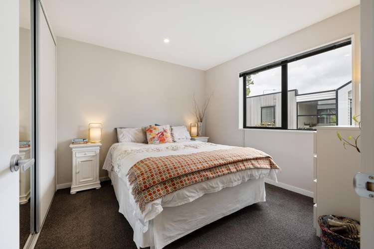 83 Norwood Street Sydenham_8