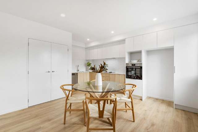 4 Te Toka a Whenua Avenue Three Kings_4