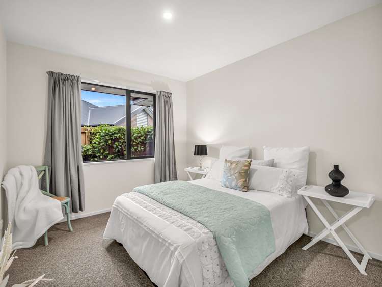 34 Strauss Drive Rolleston_16