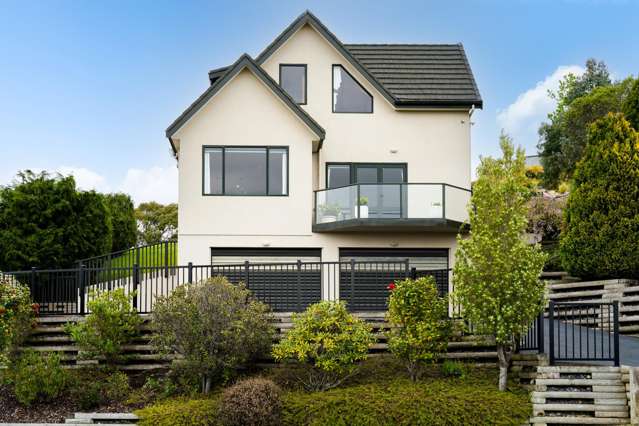 A home that grows with your family
