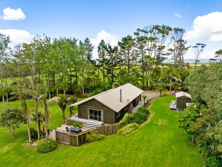 42 Mountfield Road Waipu_7