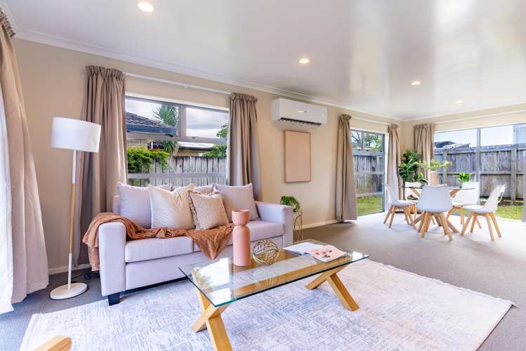 19 Jury Place Favona_9