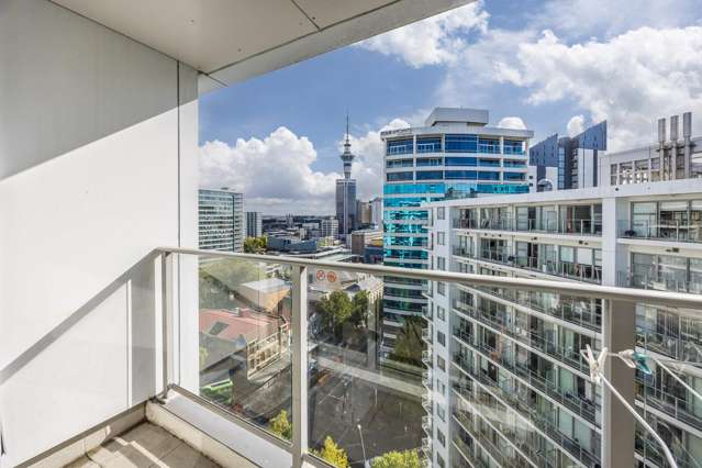 1507/430 Queen Street Auckland Central_3