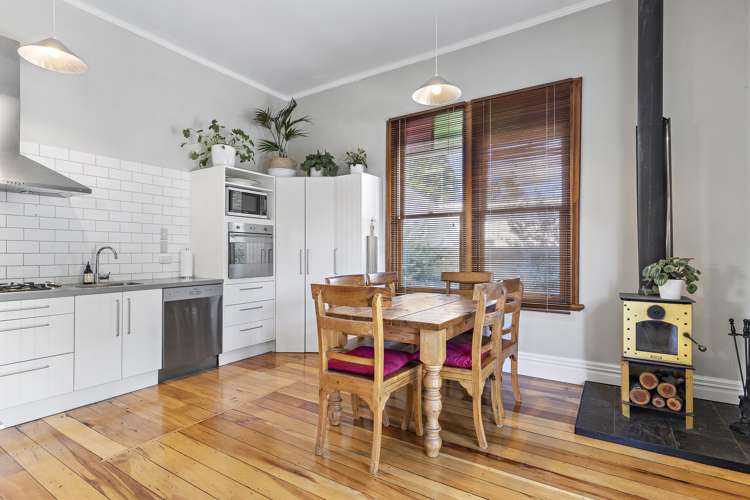 18 Daniel Street Martinborough_4