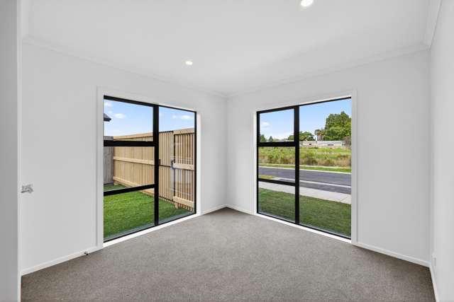 18 Muru Street Ngaruawahia_4