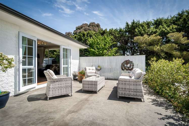 10 Berketts Road Rolleston_3