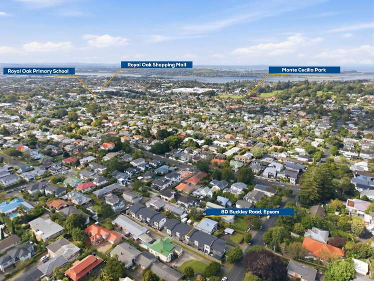 4/8 Buckley Road Epsom_22