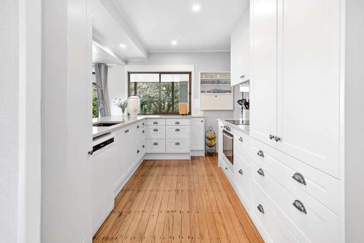 105 Costall Road Matamata_6