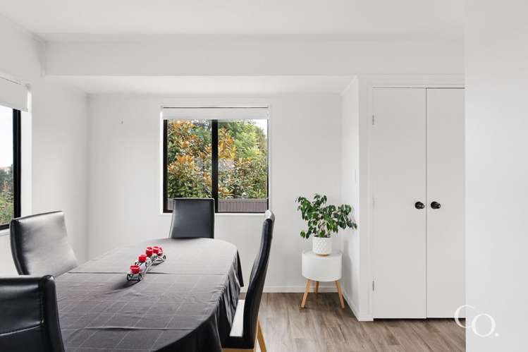 63A Ohauiti Road Hairini_8