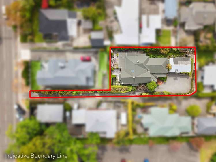 44 Te Mata Road Havelock North_31