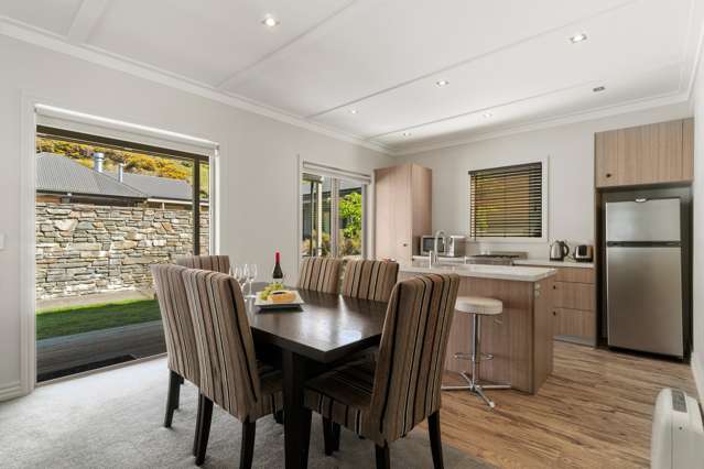 Apt 13, 2326 Cardrona Valley Road Cardrona_3