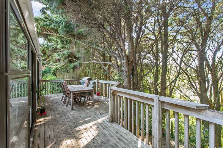 24 Calluna Crescent Totara Heights_9