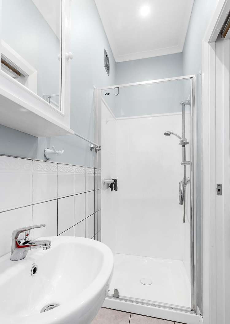 83 Ira Street Miramar_17