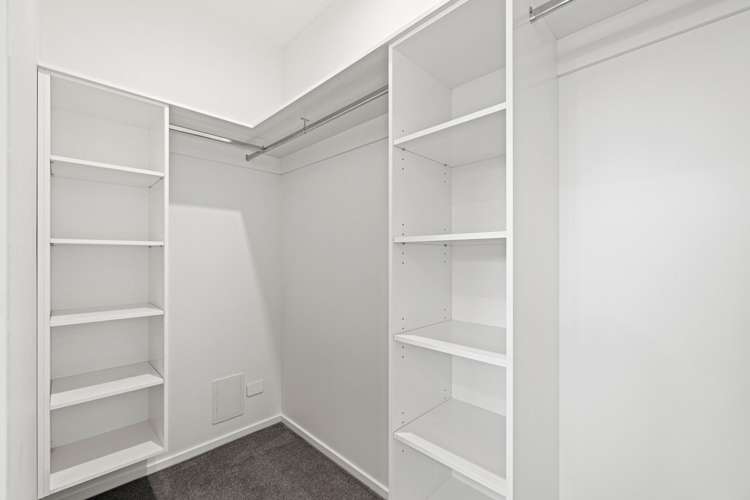 37 Sullivan Avenue Woolston_14