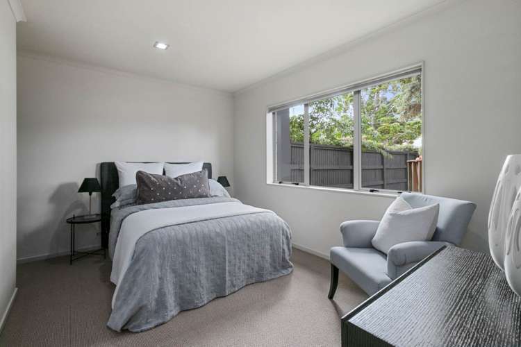 2a Rongo Road Onehunga_9