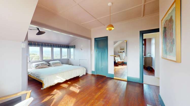 11 Heaton Terrace 1259_8