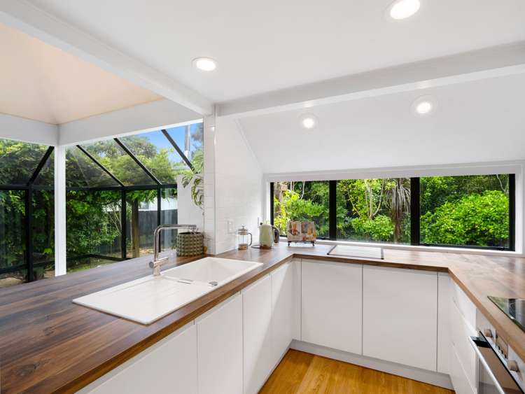 4 Libra Place Kawaha Point_7