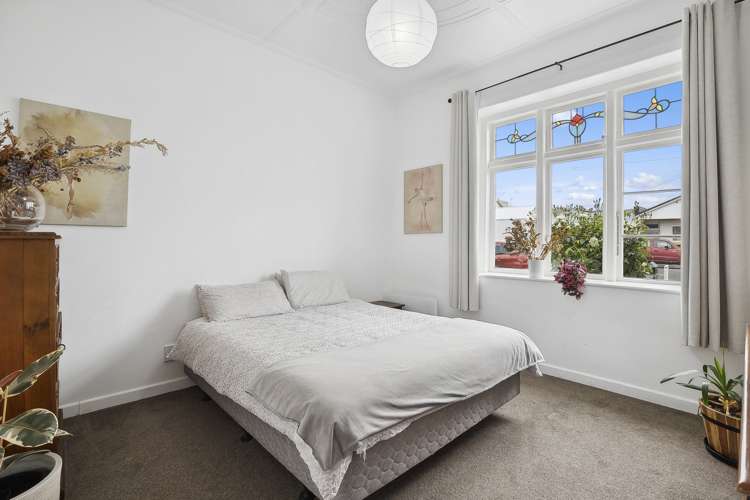 115 Richardson Street Saint Kilda_8