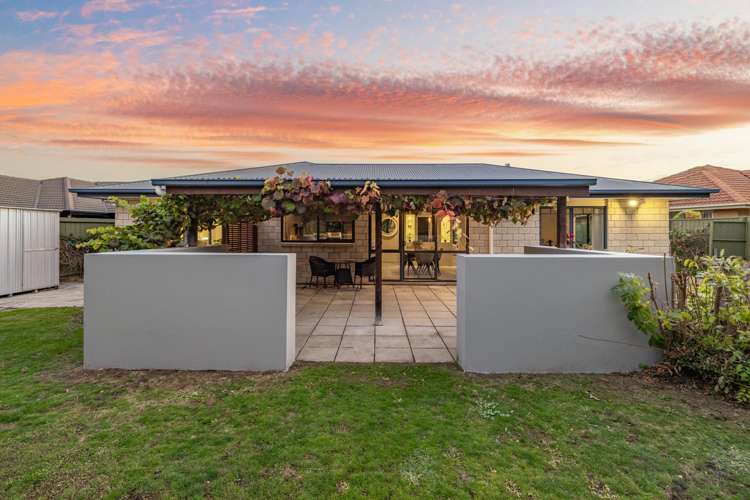 8 Redfern Street Northwood_2