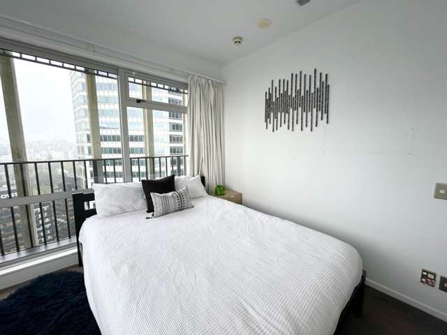 31h/16 Gore Street Auckland Central_3