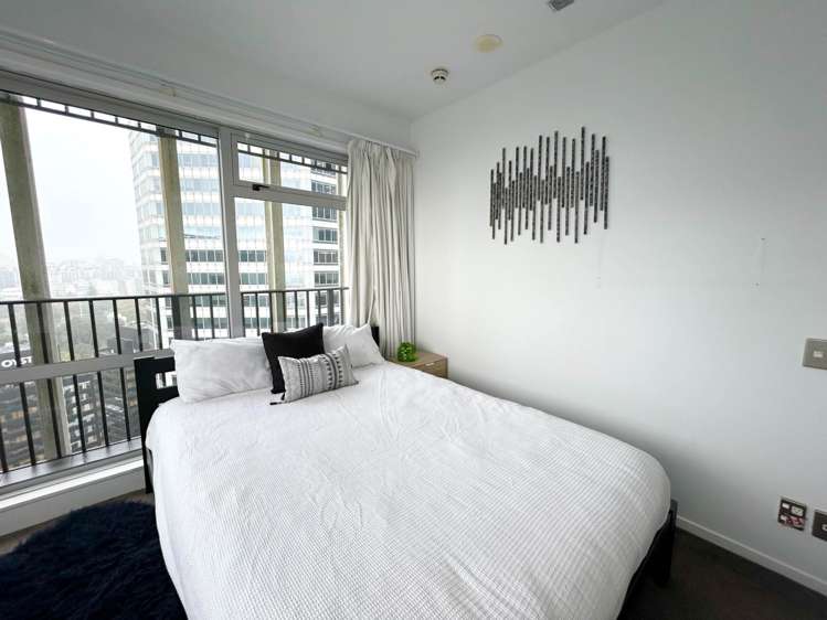 31h/16 Gore Street Auckland Central_3