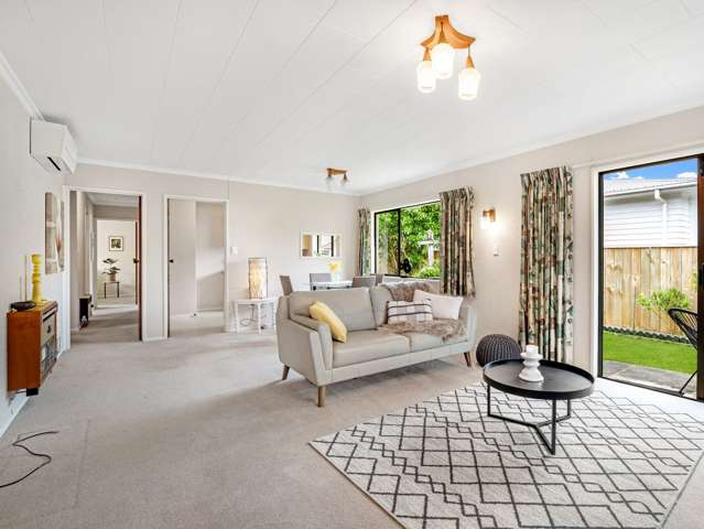 250 Albert Street Hokowhitu_4