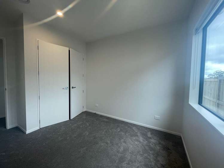 8 Hicks Road Wainui_20